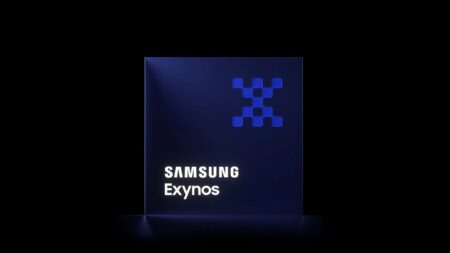 Exynos 2600 ทำคะแนน Geekbench แซง Snapdragon 8 Elite