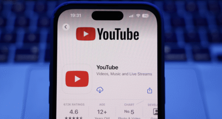 8 วิธีค้นหาคอนเทนต์ใหม่บน YouTube ให้เจอทุกวัน