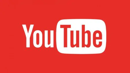 YouTube ขยายฟีเจอร์ AI-Powered Search Carousel ให้ผู้ใช้ Premium ในสหรัฐฯ เข้าถึงได้มากขึ้น