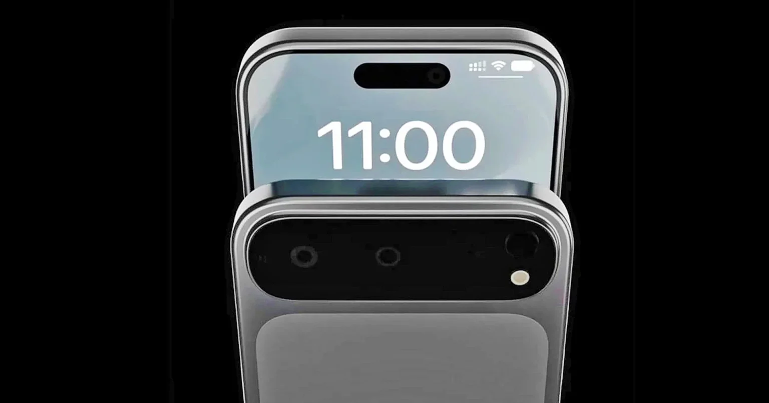 iPhone 17 Pro อาจเริ่มต้นที่ 256GB พร้อมขึ้นราคาสูงขึ้น $50 ปรับฐานความจุเพื่อสร้างมูลค่าแทนการขึ้นราคาแบบไม่มีสิ่งตอบแทน