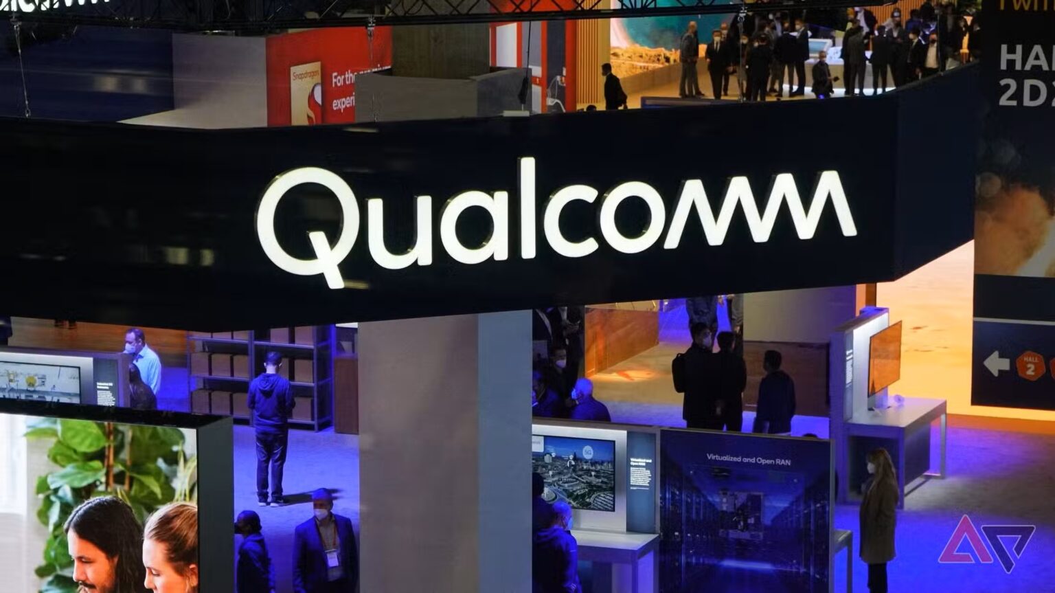 Snapdragon 8 Elite 2 มาแล้ว! Xiaomi นำร่อง realme พร้อมชนปลายปี