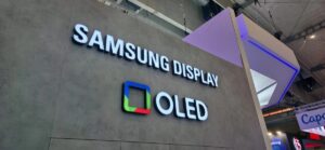 Samsung ชนะคดี BOE ขโมยเทคโนโลยี OLED อาจถูกแบนสหรัฐฯ เกือบ 15 ปี