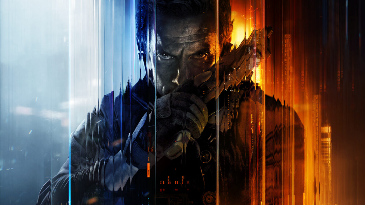 ข่าวลือ Call of Duty: Black Ops 7 อาจวางจำหน่าย 14 พฤศจิกายน 2025