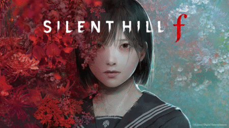 หลุดคะแนน Silent Hill f นักรีวิวจากเว็บไซต์ DualShockers ให้เกมนี้ถึง 9.5 คะแนน พร้อมบอกว่า “ยอดเยี่ยมของจริง”