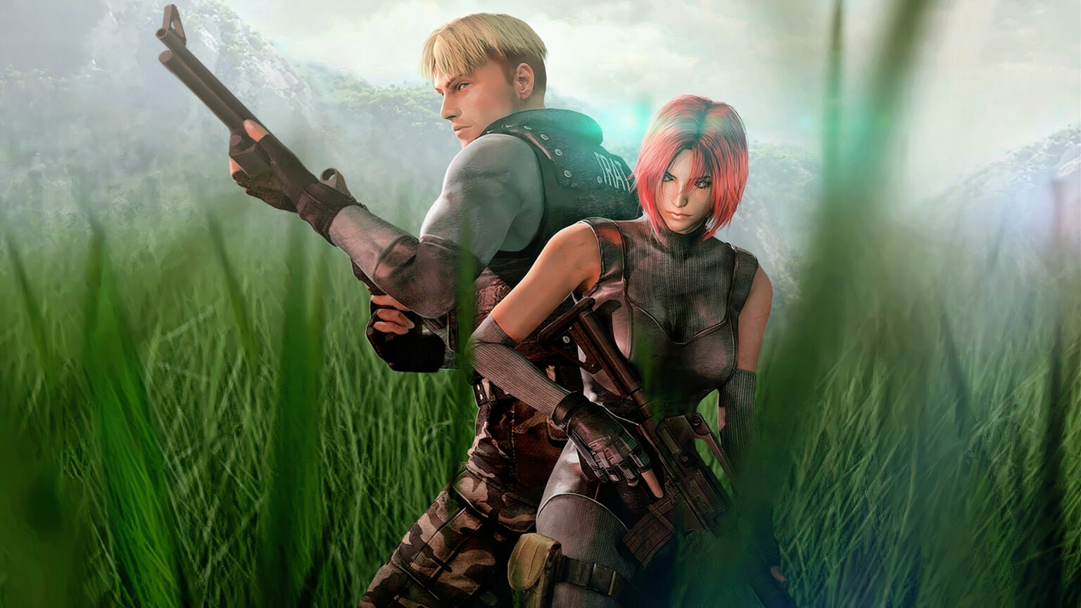 ลือ! Dino Crisis อาจกลับมา หลังมีความพยายามหลายครั้งและการต่ออายุเครื่องหมายการค้า