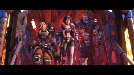 Borderlands 4 มาแน่! 9 เคล็ดลับเด็ดที่มือใหม่ห้ามพลาด (ฉบับเกมเมอร์บ้านๆ)