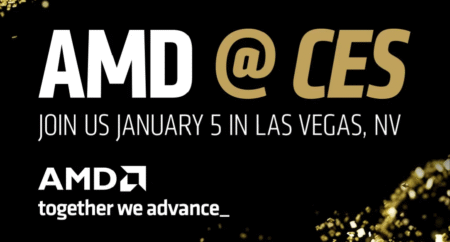 ดร. ลิซ่า ซู ซีอีโอ AMD เตรียมขึ้นกล่าวปาฐกถาเปิดงาน CES 2026