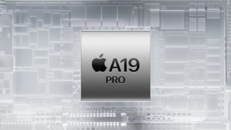 ผลทดสอบเผย Apple A19 Pro กับ Snapdragon 8 Elite Gen 5 ใครแรงกว่า!?