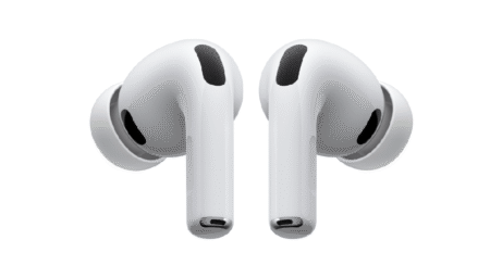Apple บล็อกฟีเจอร์แปลภาษาสดบน AirPods ใหม่ใน EU สวนกลับกฎหมาย DMA