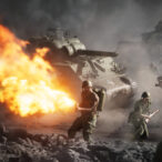 EA จะถูกเข้าซื้อในดีล 55 พันล้านเหรียญโดยกลุ่มลงทุน