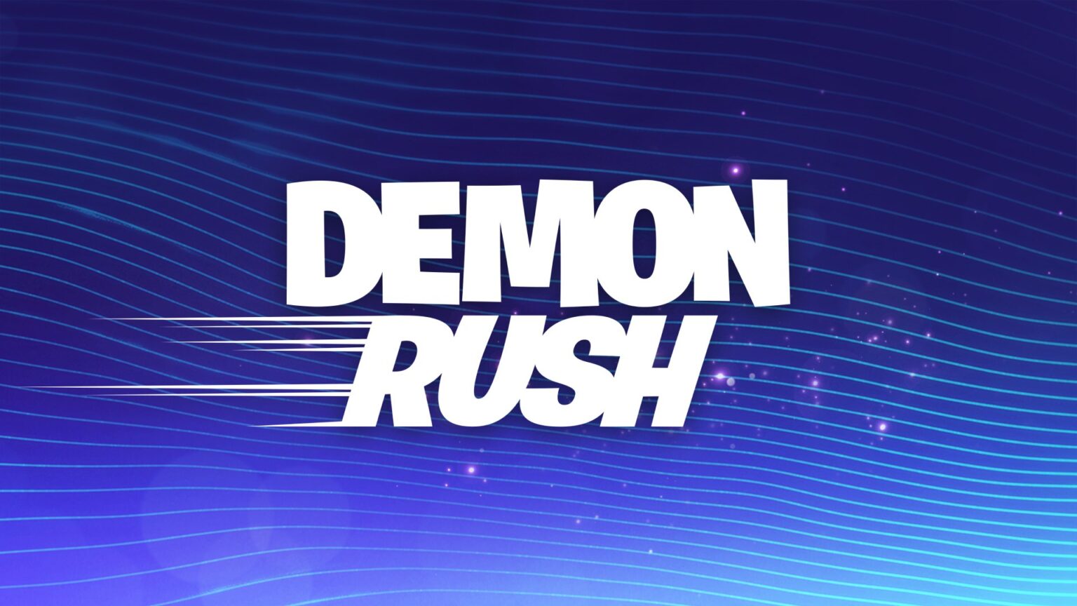 ลือ! Fortnite อาจร่วมมือ K-Pop Demon Hunters พร้อมโหมด Demon Rush