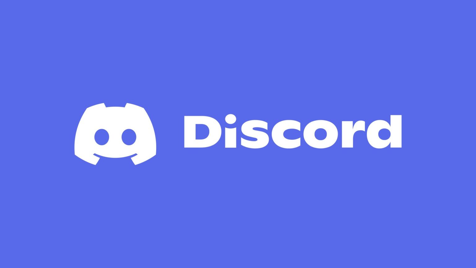 Discord เพิ่มขีดจำกัดขนาดเซิร์ฟเวอร์สูงสุดเป็น 25 ล้านคน!