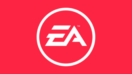 EA จะถูกเข้าซื้อในดีล 55 พันล้านเหรียญโดยกลุ่มลงทุน