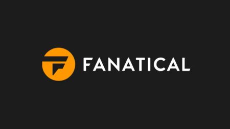 Fanatical ปล่อย Bundle ใหม่ให้เลือกเกม Capcom หลายเกมในราคาพิเศษ