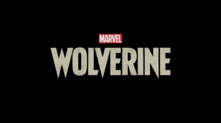(ข่าวลือ) Marvel’s Wolverine อาจเผยตัวอย่างใหม่ใน State of Play กันยายน 2025