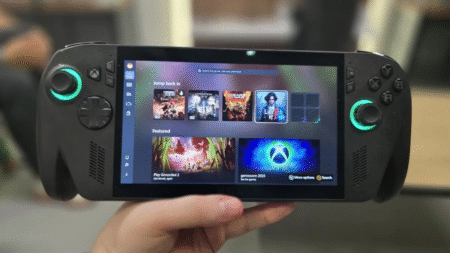 เซฟเกมไม่หาย! Microsoft ทำระบบเล่นต่อได้ทั้ง Xbox และ Steam