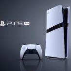 ข่าวลือ PS5 Pro รุ่นใหม่พร้อม DualSense V3 แบตเตอรีถอดได้