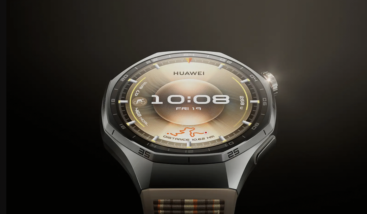 คู่มือเลือกสมาร์ทวอทช์ที่ใช่สำหรับคุณในปี 2025