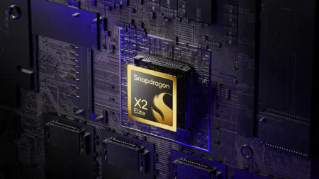Snapdragon X2 Elite Extreme เปิดตัว ชิปแรงสุดจาก Qualcomm สำหรับ Windows PC