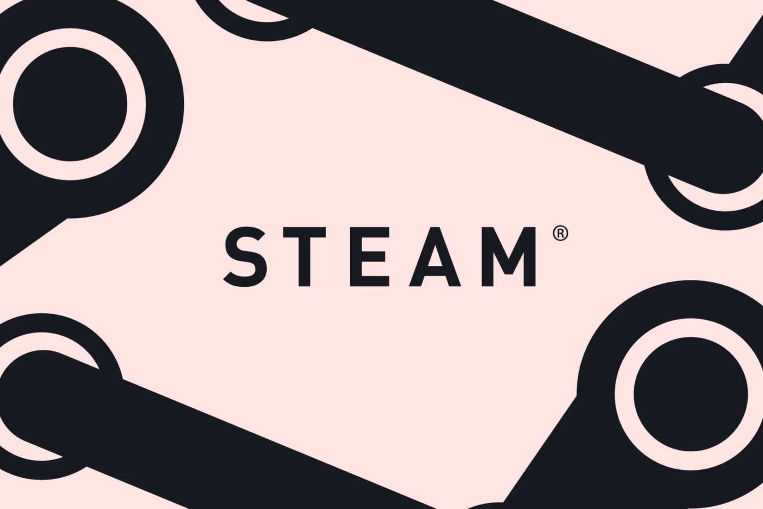 ระวังภัย! เกมใน Steam ดักดูดเงินคริปโตนักเล่นเกม สูญไปกว่า 5 ล้านบาท!