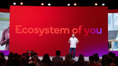 Google จับมือ Qualcomm ปั้น AI ผู้ช่วยมือถือยุคใหม่ ทำตั้งแต่ก่อนจะสั่ง!