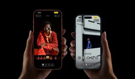 น่าเสียดาย Apple จำกัด mmWave 5G ให้ iPhone 17 ขายเฉพาะในสหรัฐ