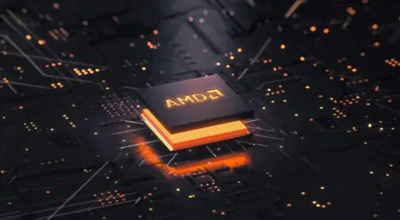 AMD ขับเคลื่อนซูเปอร์คอมพิวเตอร์  “AI Factory” แห่งชาติของสหรัฐฯ  เร่งการพัฒนา “American AI Stack” แบบเปิด
