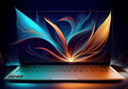 แนะนำการเลือกผลิตภัณฑ์ AI PC “ต้อนรับการเปิดเทอม”