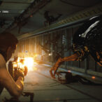 ลือ! อาจมีเกม Aliens: Fireteam Elite ภาคใหม่จากข่าวหลุดที่ออกมา!