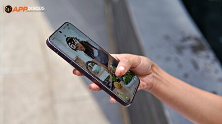 หนึ่งในเหตุผลสำคัญที่จะทำให้สมาร์ทโฟนรุ่นใหม่แพงขึ้น