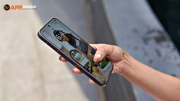 หนึ่งในเหตุผลสำคัญที่จะทำให้สมาร์ทโฟนรุ่นใหม่แพงขึ้น