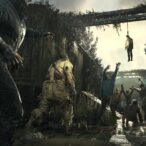 Dying Light: The Beast ออก Hotfix 1.2.3 ปรับประสิทธิภาพเกม