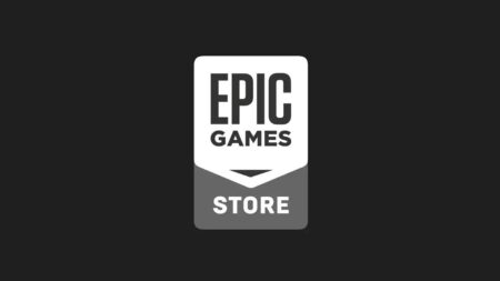 Epic Games Store เพิ่มฟังก์ชั่น Preload โหลดเกมก่อนได้!