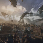 Clair Obscur: Expedition 33 ประกาศอัปเดต “ของฟรี” เพิ่มสถานที่ใหม่ คอสตูม และภาษารอง