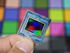 Sony เตรียมเปิดตัวเซนเซอร์กล้อง 200MP รุ่นแรก “LYT-910” ขนาดใหญ่สุดในตลาด พร้อมเทคโนโลยี QBC/QQBC ที่ฉลาดกว่าที่เคย