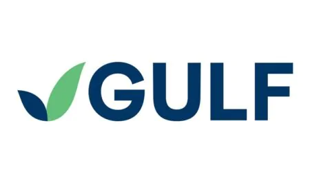 GULF จับมือ Microsoft ยกระดับศูนย์ข้อมูลและ AI ในไทย มุ่งสู่ศูนย์กลางดิจิทัลของภูมิภาค