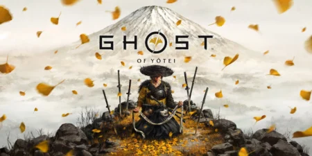 Ghost of Yōtei ทำยอดขายแซง Assassin’s Creed Shadows บน PS5 หลังวางขายไม่ถึงสองสัปดาห์