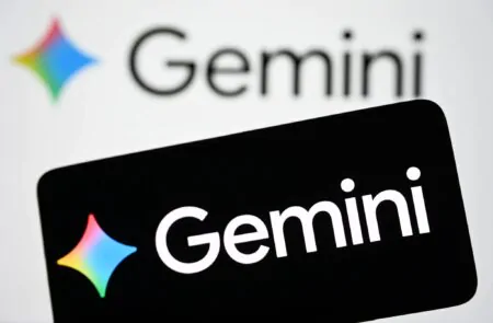 Gemini เตรียมแปลงร่าง! Google จะทำให้ AI คุยง่ายขึ้นด้วยฟีดรูปภาพจริงดิ?