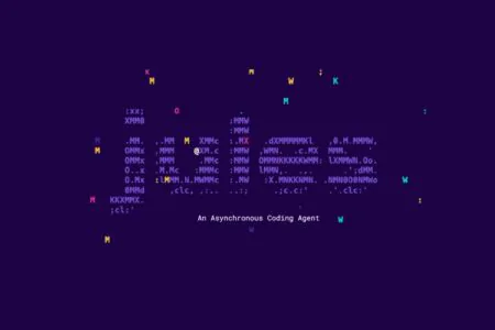 Google ส่ง ‘Jules’ ลุยสนาม AI Coding: อนาคตนักพัฒนาจะเปลี่ยนไปแค่ไหน?