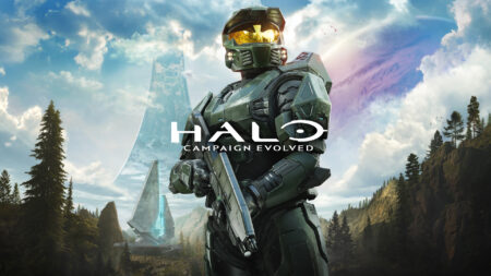 Microsoft ปรับกลยุทธ์เกม ไม่ยึดติด Exclusive อีกต่อไปหลัง Halo Campaign Evolved เปิดตัว