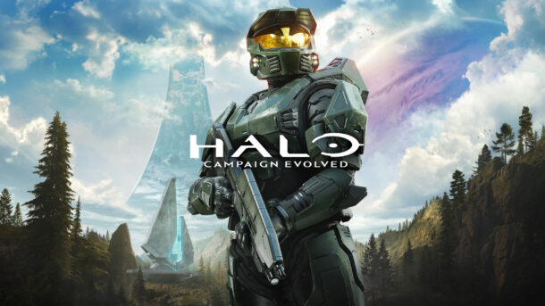 Microsoft ปรับกลยุทธ์เกม ไม่ยึดติด Exclusive อีกต่อไปหลัง Halo Campaign Evolved เปิดตัว