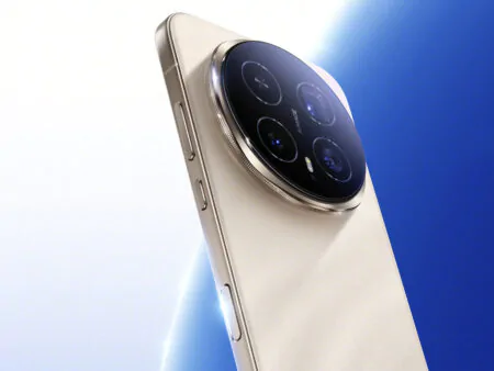 Honor Magic8 Pro หลุดสเปกเต็มก่อนเปิดตัว มาพร้อมชิป Snapdragon 8 Elite Gen 5