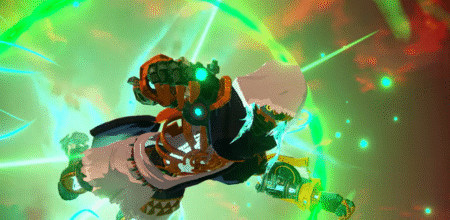 Hyrule Warriors: Age of Imprisonment เผย 2 ตัวละครใหม่ก่อนวางจำหน่าย 6 พฤศจิกายน 2025