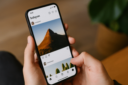 Instagram เพิ่มฟีเจอร์ “Watch History” สำหรับ Reels ย้อนดูคลิปที่เคยดูได้เหมือน YouTube
