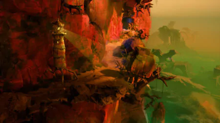 Xbox เผยรายชื่อเกมใหม่บน Game Pass ประจำเดือนตุลาคม 2025