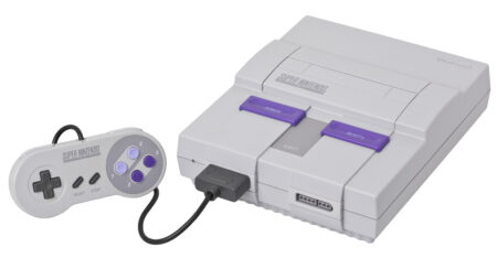 Nintendo Switch Online เผย 3 เกม SNES ใหม่ ‘Mario & Wario’, ‘Bubsy’ และ ‘Fatal Fury Special’ พร้อมให้เล่นแล้ว