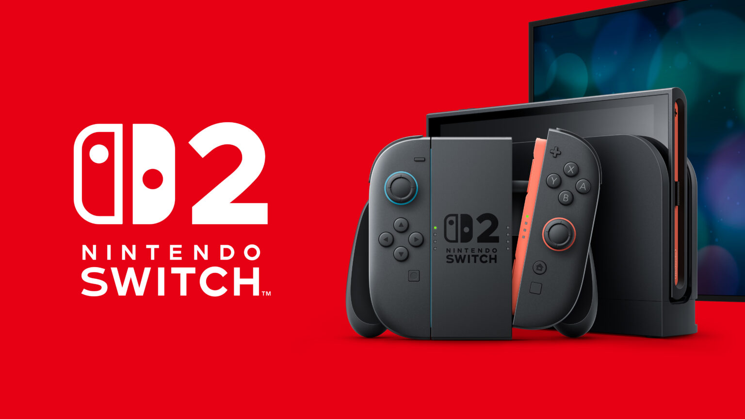 Nintendo เร่งผลิต Switch 2 เพิ่ม หลังยอดขายทะลุสถิติภายในไม่ถึง 5 เดือน เตรียมดันยอดทะลุ 25 ล้านเครื่องภายในมีนาคม 2026