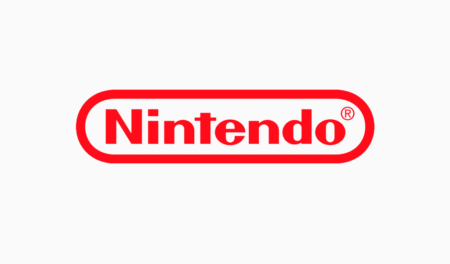 พามาส่องสาเหตุทำไมชาวเน็ตถึงไม่ชอบ Nintendo เพิ่มขึ้นมาจากแต่ก่อนมากขนาดนี้