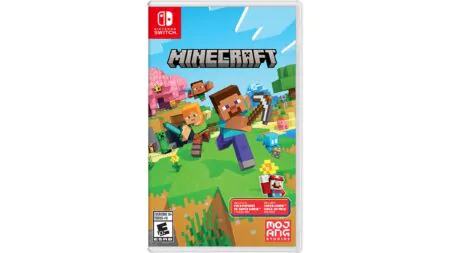 Xbox ยืนยันนำเกมลง Nintendo Switch 2 อย่างต่อเนื่อง