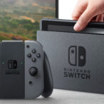 พามาส่องสาเหตุทําไมชาวเน็ตถึงไม่ชอบ Nintendo เพิ่มขึ้นมาจากแต่ก่อนมากขนาดนี้